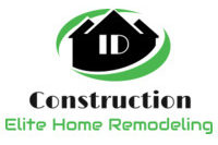 I.D. Construction INC